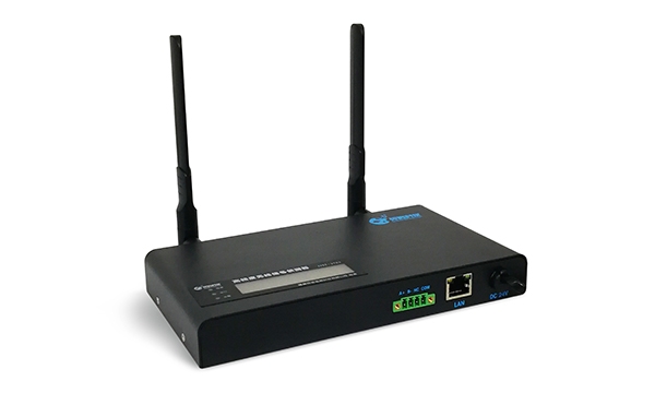 DSI2703高速無(wú)線信號(hào)偵測(cè)器