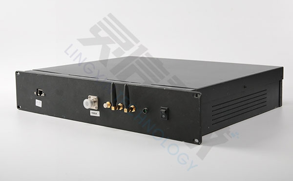 PNTR102GW號(hào)碼翻譯器